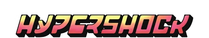 Team HyperShock